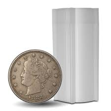 Znalezione obrazy dla zapytania nickel