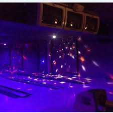 Image result for St Albans Bowling Club