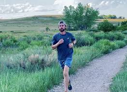 Image result for Frayed Notts Mountaineering Club