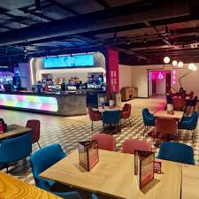 Image result for Inverness & District Indoor Bowling Club