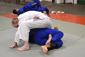 Image result for Woking Jiu Jitsu Club