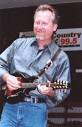 Gene Johnson
