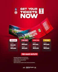 Image result for Barnsley Bullets