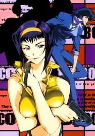 「江原大介 C - The Money of Soul and Possibility Control -」の画像検索結果