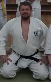 Image result for Southampton University Judo