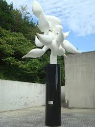 「球体をもった球体」の画像検索結果