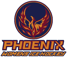Image result for Phoenix Hockey Club (Essex)