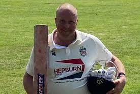 Image result for Eastbourne Cricket Club