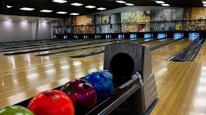 Image result for Baldwin Bowling Club