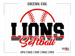 Image result for Lions Softball Club