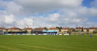 Image result for Bradford On Avon Bowls Club