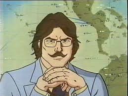 「南部こうざぶろう」の画像検索結果