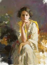 Image result for pino daeni