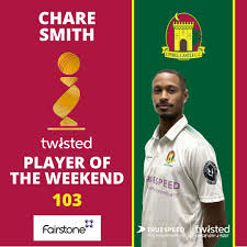 Image result for Uphill Castle Cc