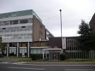 Arts and Social Sciences, - via Daymix