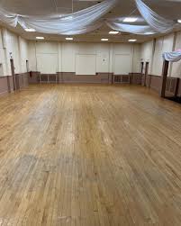 Image result for V C D Athletics Club