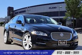 Image result for Dark Sapphire 2014 Jaguar