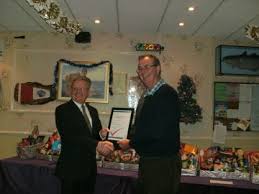 Image result for Paignton Sea Anglers Association