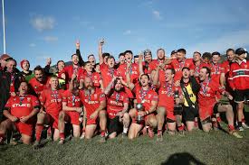 Image result for Stoke On Trent Rugby Union Football Club