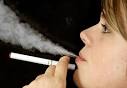 oke free e cigarettes look and