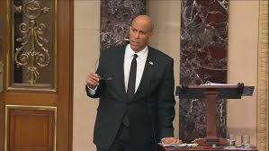 Image result for kommtek tehron