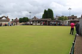Image result for Wrington Bowling Club