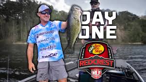 Image result for Dudley Sea Cadets Centaur Sinkers