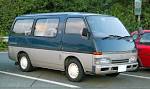 File:Isuzu Fargo Wagon 001.jpg - Wikipedia, the free encyclopedia