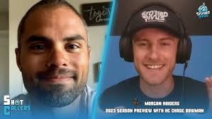 Image result for Chase Bowmen