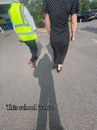 Image result for Rossington Asc