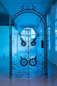 Attēlu rezultāti vaicājumam “Leporida”