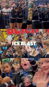 Image result for Artemis Bracknell Cheer