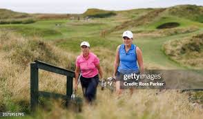 Image result for Thorpe Wood Golf Club