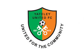 Image result for Yateley Hockey Club