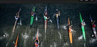 Image result for Falcon Rowing and Canoeing