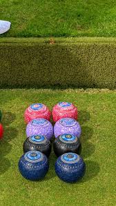 Image result for Harrogate Indoor Bowling Club