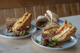 Image result for George & Dragon Bowling Club