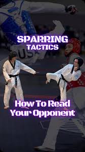 Image result for Reading Tkd