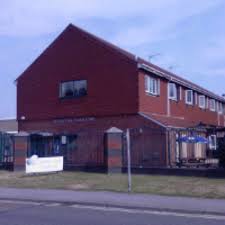 Image result for Copnor Bridge Bowling Association