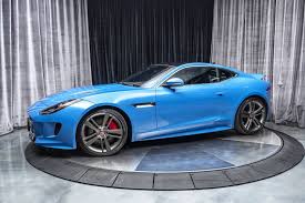 Image result for Ultra Blue 2017 Jaguar