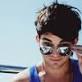 Alina: Adam @yacht ... - images?q=tbn:ANd9GcRqg38RheW1YZDSvpSijE4o8nQXuuZHnblmQGu89U7wheE7ZufQQd-3Tw