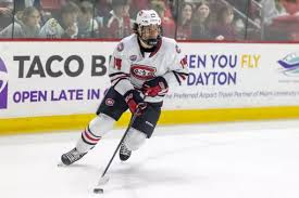 Image result for Carlisle Hockey Club