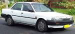 File:1991 Holden Apollo (JK) SLX sedan (2007-03-29) 01.jpg ...