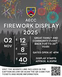 Image result for Alderley Edge Hockey Club