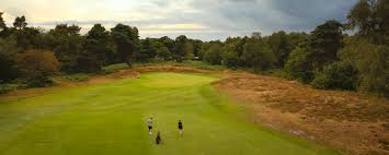 Image result for Blackmoor Golf Club