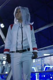 「ウルフ・エニアクル」の画像検索結果