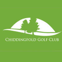 Image result for Chiddingfold Golf Club