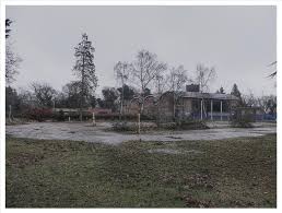 Image result for Pinebanks Badminton Club