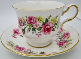 Image result for Vale Royal Sac