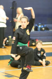 Image result for Bully Me Now Mixed Martial Arts